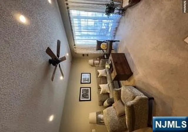 Homes for sale in Mahwah, NJ | 655 Plum Ter, Mahwah, NJ 07430 | MLS# 26021612
