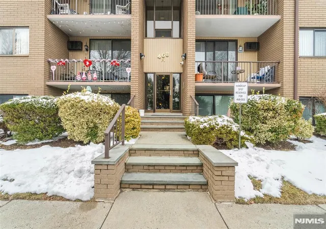 1st image of 468 Liberty St #101, Little Ferry, NJ 07643 | MLS# 26021615