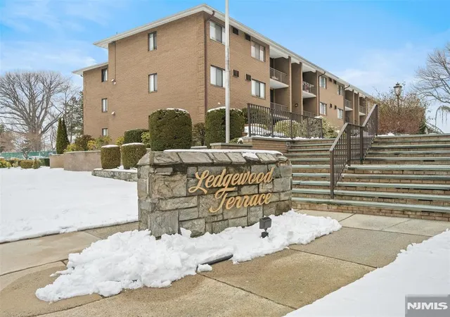 19th image of 468 Liberty St #101, Little Ferry, NJ 07643 | MLS# 26021615