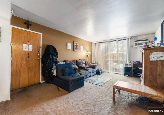 2nd image of 468 Liberty St #101, Little Ferry, NJ 07643 | MLS# 26021615