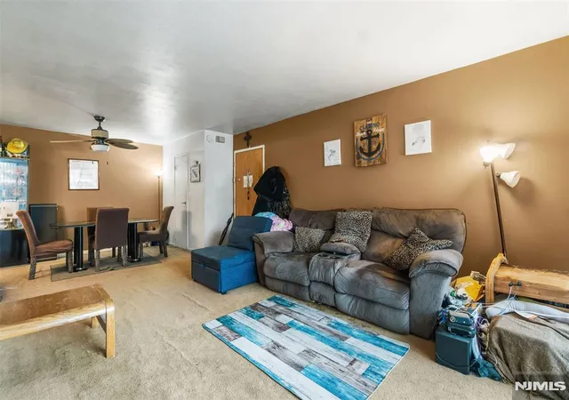 3rd image of 468 Liberty St #101, Little Ferry, NJ 07643 | MLS# 26021615