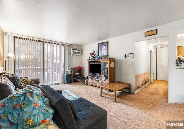 4th image of 468 Liberty St #101, Little Ferry, NJ 07643 | MLS# 26021615