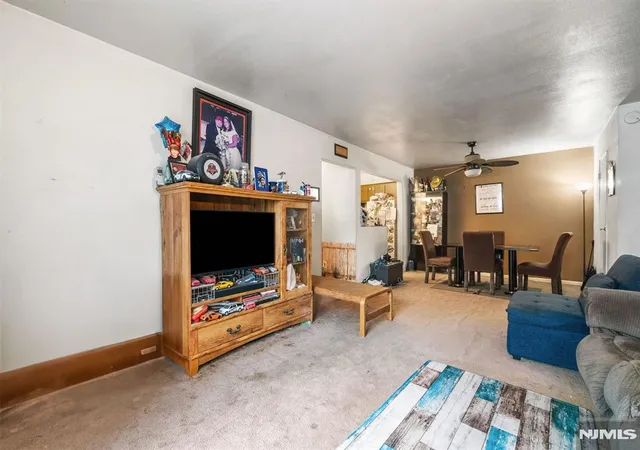 5th image of 468 Liberty St #101, Little Ferry, NJ 07643 | MLS# 26021615