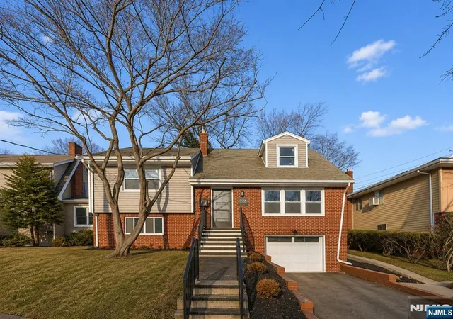 Homes for sale in Englewood, NJ | 177 Rockwood Pl, Englewood, NJ 07631 | MLS# 26021625