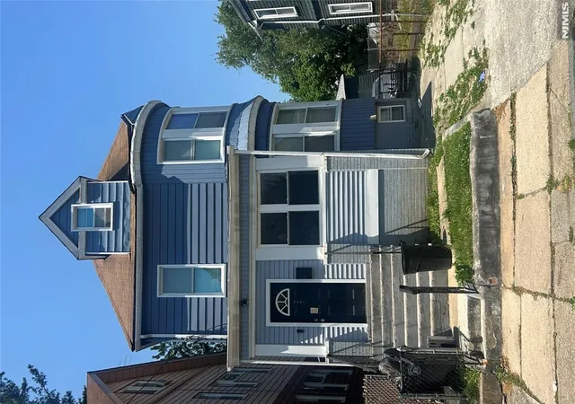 Photo 1 of Single family home for sale at 27 Richelieu Ter, Newark, NJ 07106 | MLS# 26021626 | Listing updated on 2026-07-24