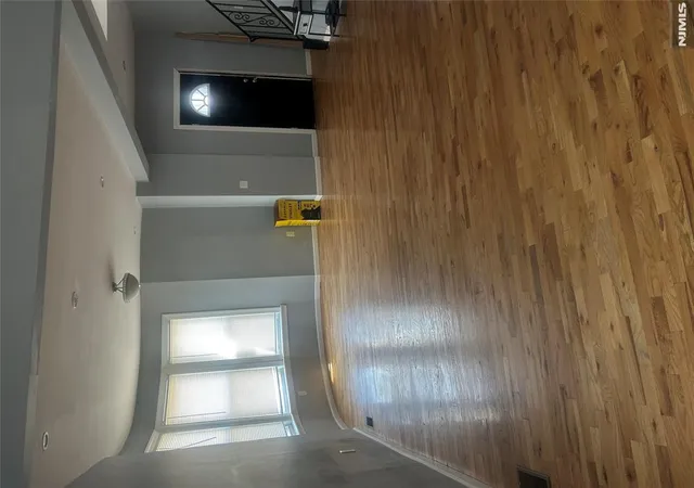 Photo 2 of Single family home for sale at 27 Richelieu Ter, Newark, NJ 07106 | MLS# 26021626 | Listing updated on 2026-07-24