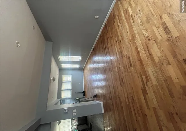 Photo 3 of Single family home for sale at 27 Richelieu Ter, Newark, NJ 07106 | MLS# 26021626 | Listing updated on 2026-07-24