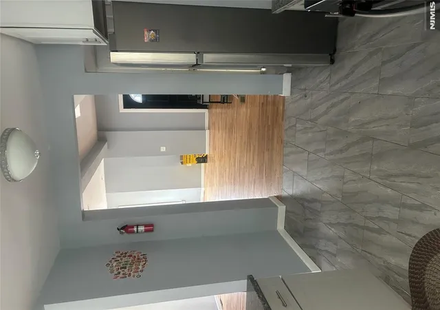 Photo 4 of Single family home for sale at 27 Richelieu Ter, Newark, NJ 07106 | MLS# 26021626 | Listing updated on 2026-07-24