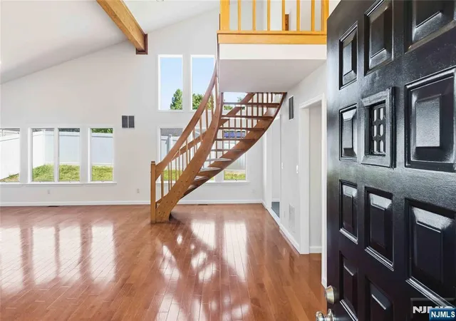 Homes for sale in Paramus, NJ | 131 Haase Ave, Paramus, NJ 07652 | MLS# 26021631