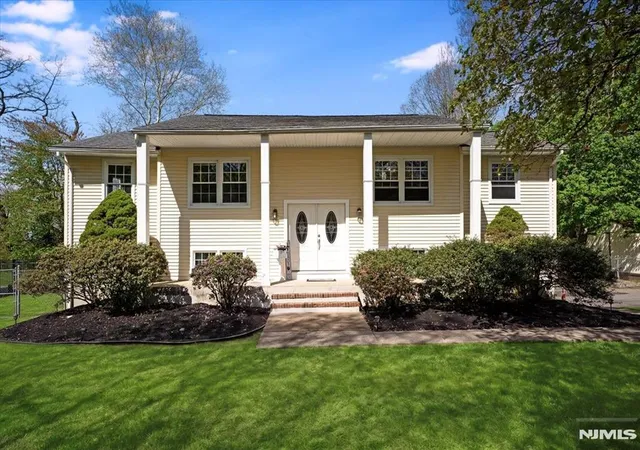 1st image of 26 Meslar Rd, Morris Township, NJ 07950 | MLS# 26021636