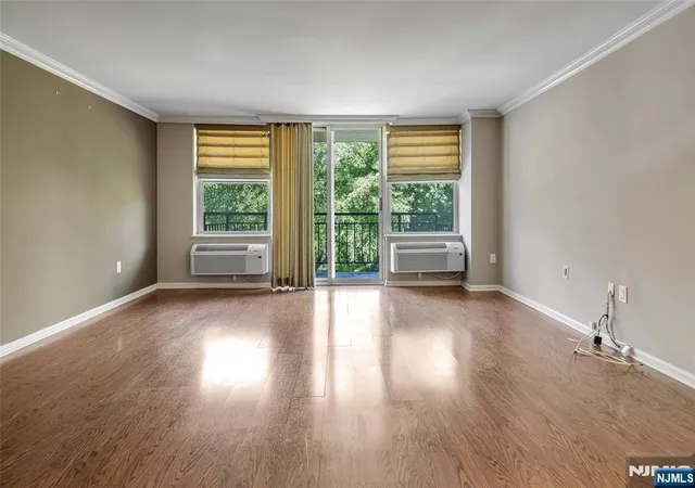 Homes for sale in Little Falls, NJ | 300 Main, Little Falls, NJ 07424 | MLS# 26021662