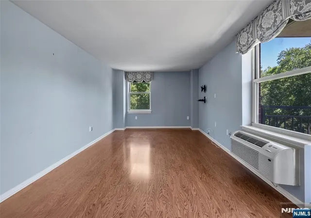 Homes for sale in Little Falls, NJ | 300 Main, Little Falls, NJ 07424 | MLS# 26021662