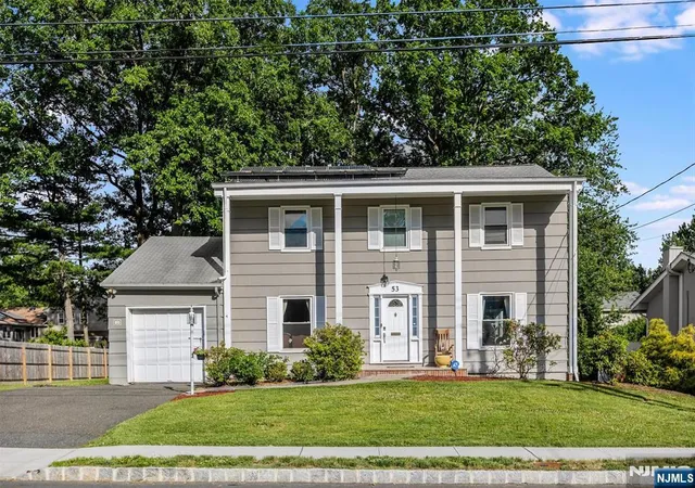 Homes for sale in West Orange, NJ | 53 Nance Rd, West Orange, NJ 07052 | MLS# 26021668