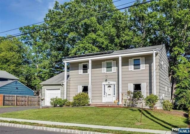 Homes for sale in West Orange, NJ | 53 Nance Rd, West Orange, NJ 07052 | MLS# 26021668