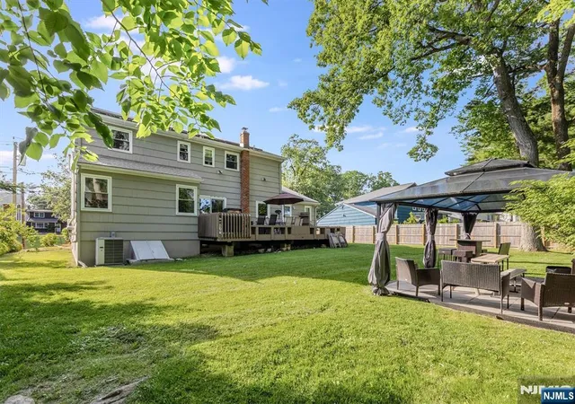 Homes for sale in West Orange, NJ | 53 Nance Rd, West Orange, NJ 07052 | MLS# 26021668
