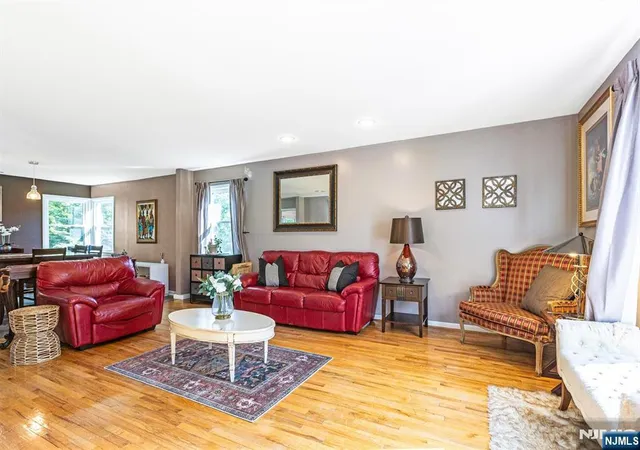 Homes for sale in West Orange, NJ | 53 Nance Rd, West Orange, NJ 07052 | MLS# 26021668