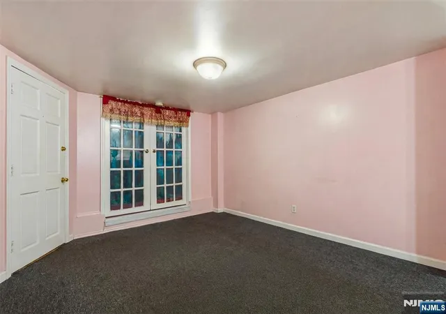 Photo 3 of Multi family home for sale at 6112 Washington St, West New York, NJ 07093 | MLS# 26021671 | Listing updated on 2026-06-10