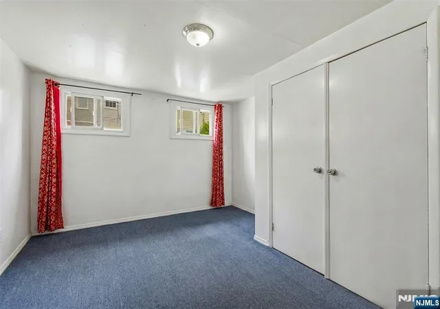 Photo 3 of Multi family home for sale at 6112 Washington St, West New York, NJ 07093 | MLS# 26021671 | Listing updated on 2026-06-10