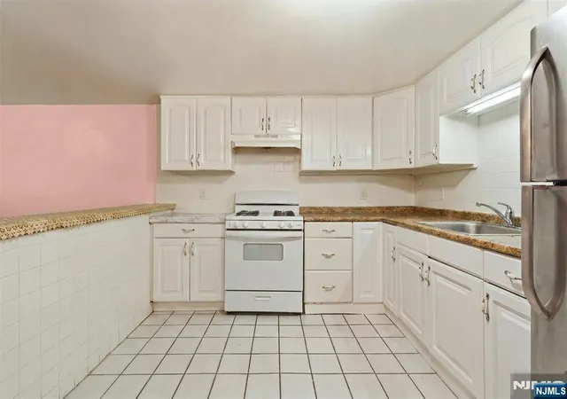 Photo 4 of Multi family home for sale at 6112 Washington St, West New York, NJ 07093 | MLS# 26021671 | Listing updated on 2026-06-10