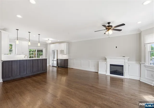 2nd image of 4 Central Ave #4C, Caldwell, NJ 07006 | MLS# 26021674