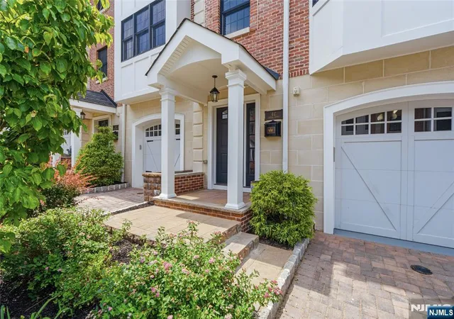 2nd image of 4 Central Ave, Caldwell, NJ 07006