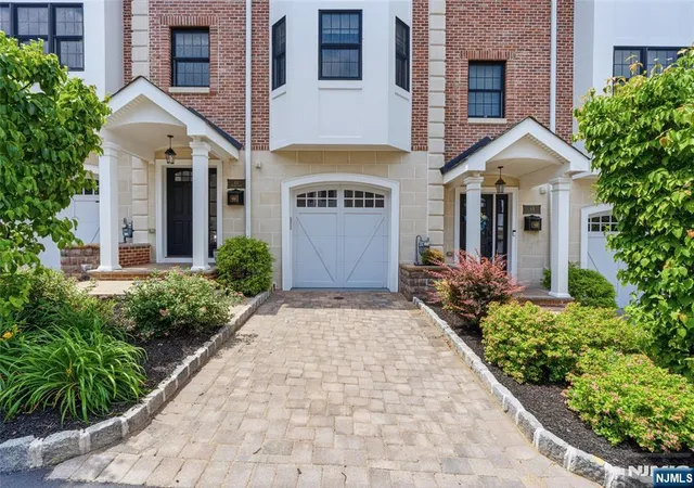 31st image of 4 Central Ave #4C, Caldwell, NJ 07006 | MLS# 26021674