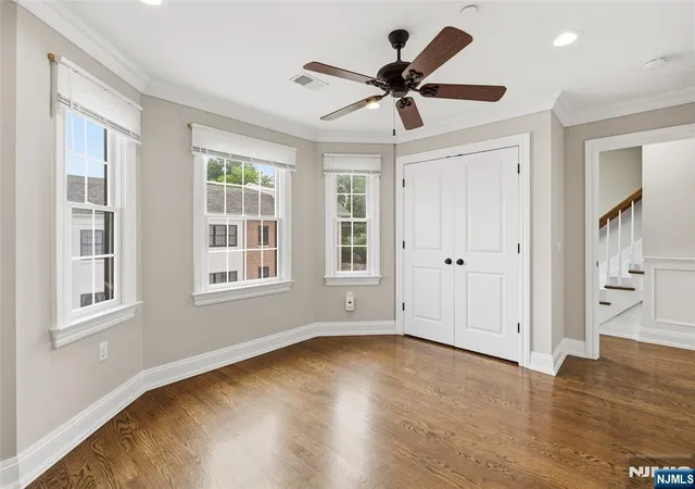 4th image of 4 Central Ave #4C, Caldwell, NJ 07006 | MLS# 26021674
