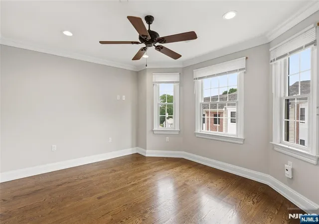 5th image of 4 Central Ave #4C, Caldwell, NJ 07006 | MLS# 26021674