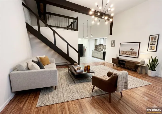 1st image of 51 Myrtle Ave, Newark, NJ 07107 | MLS# 26021678