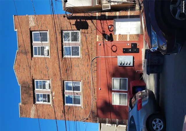 2nd image of 51 Myrtle Ave, Newark, NJ 07107 | MLS# 26021678