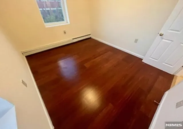 23rd image of 51 Myrtle Ave, Newark, NJ 07107 | MLS# 26021678