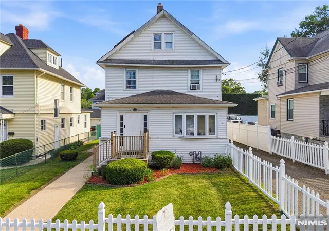 Homes for sale in Englewood, NJ | 166 W Demarest Ave, Englewood, NJ 07631 | MLS# 26021679