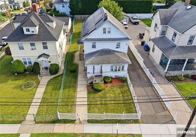 Homes for sale in Englewood, NJ | 166 W Demarest Ave, Englewood, NJ 07631 | MLS# 26021679