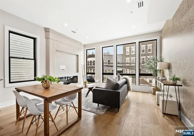 Homes for sale in Jersey City, NJ | 146 Sherman Ave #2, Jersey City, NJ 07307 | MLS# 26021701