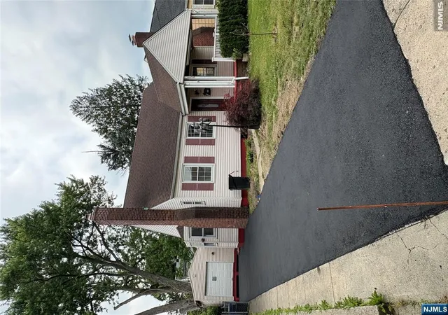 Homes for sale in Paterson, NJ | 153   155 Arlington, Paterson, NJ 07502 | MLS# 26021702