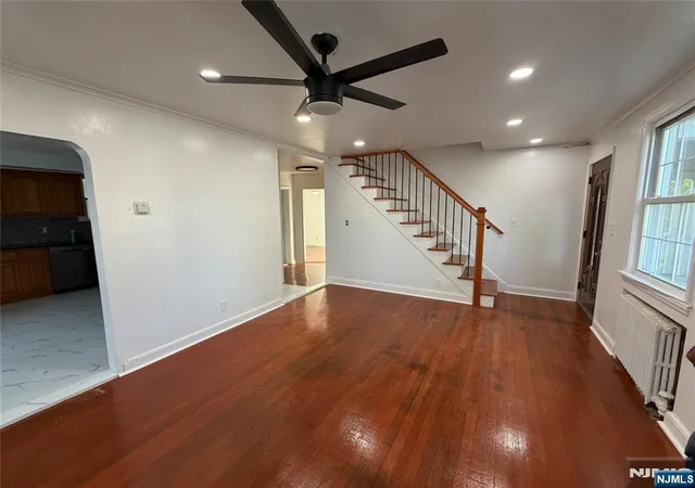 Homes for sale in Paterson, NJ | 153 - 155 Arlington, Paterson, NJ 07502 | MLS# 26021702
