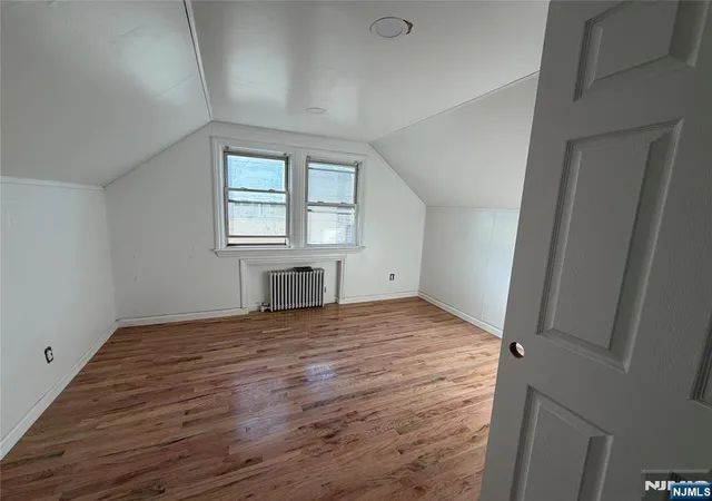 Homes for sale in Paterson, NJ | 153 - 155 Arlington, Paterson, NJ 07502 | MLS# 26021702
