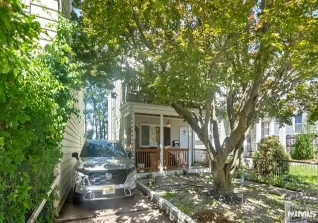 1st image of 58 Henderson St, Paterson, NJ 07501 | MLS# 26021713