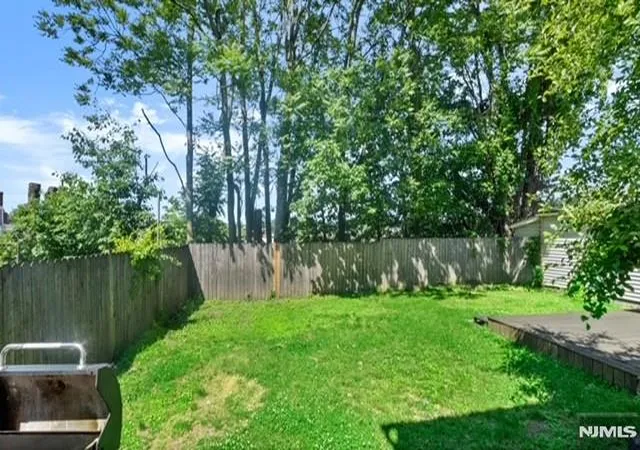 22nd image of 58 Henderson St, Paterson, NJ 07501 | MLS# 26021713