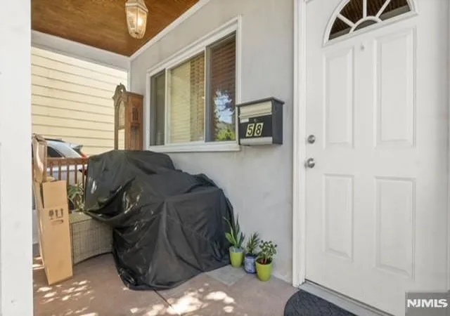 3rd image of 58 Henderson St, Paterson, NJ 07501 | MLS# 26021713