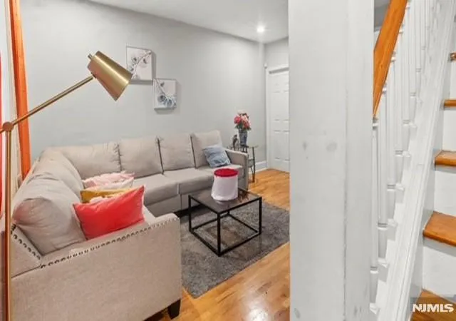 4th image of 58 Henderson St, Paterson, NJ 07501 | MLS# 26021713