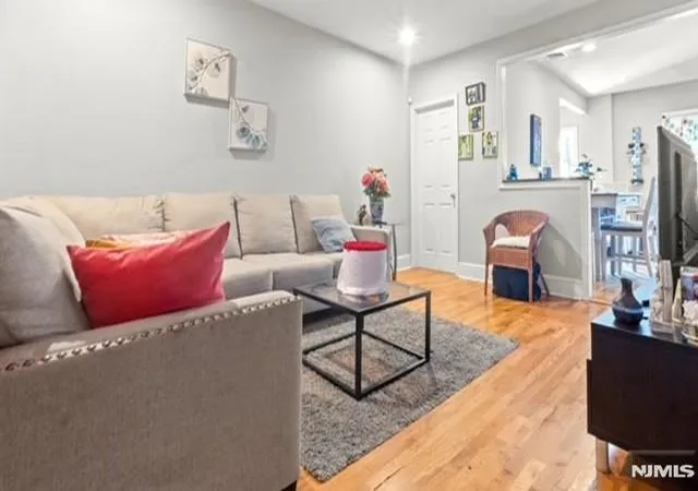 5th image of 58 Henderson St, Paterson, NJ 07501 | MLS# 26021713