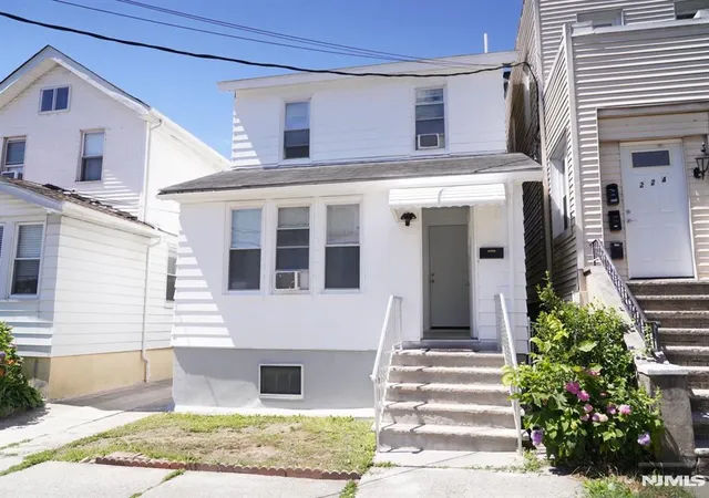 Homes for sale in Cliffside Park, NJ | 222 Riverview Pl, Cliffside Park, NJ 07010 | MLS# 26021714