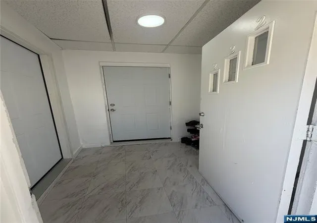 3rd image of 222 Riverview Pl, Cliffside Park, NJ 07010 | MLS# 26021714