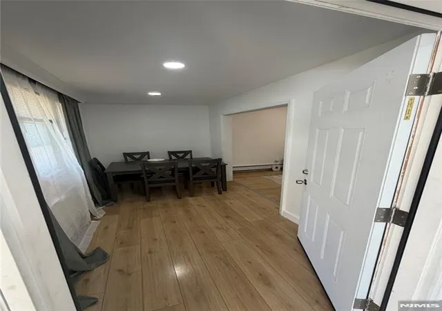Homes for sale in Cliffside Park, NJ | 222 Riverview Pl, Cliffside Park, NJ 07010 | MLS# 26021714