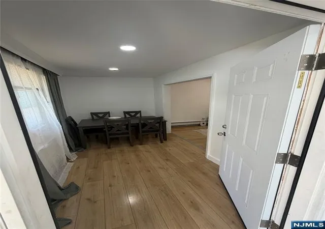 4th image of 222 Riverview Pl, Cliffside Park, NJ 07010 | MLS# 26021714