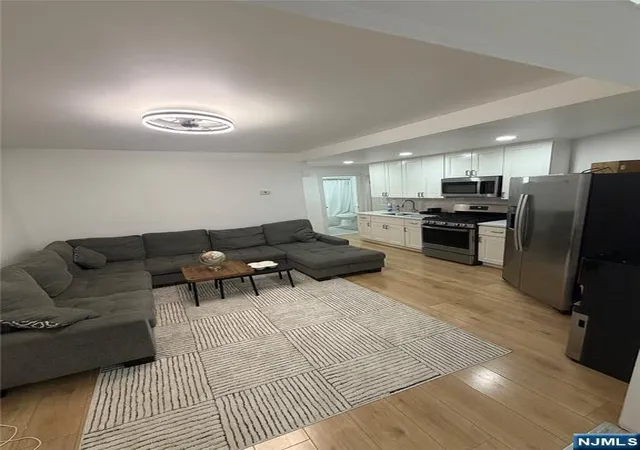 5th image of 222 Riverview Pl, Cliffside Park, NJ 07010 | MLS# 26021714