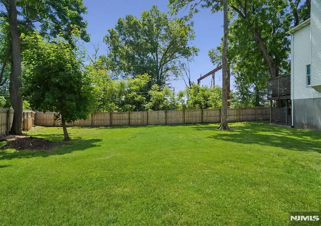 29th image of 658 Ridgewood Rd #C0001, Maplewood, NJ 07040 | MLS# 26021720