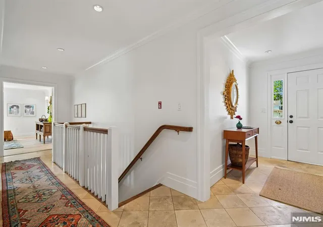 3rd image of 658 Ridgewood Rd #C0001, Maplewood, NJ 07040 | MLS# 26021720