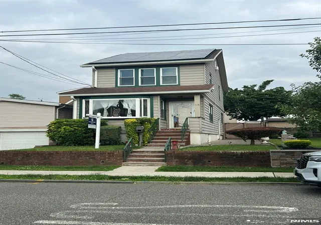 Homes for sale in North Arlington, NJ | 116 Prospect Ave, North Arlington, NJ 07031 | MLS# 26021726